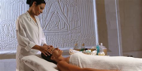 Benefits of Massage: How Massages Promote Health and Relaxation