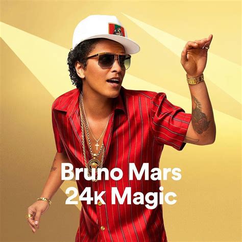 Hot new ringtone download free 24K Magic - Bruno Mars