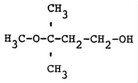 Diethylene Glycol Monobutyl Ether, Grade Standard: Industrial Grade ...