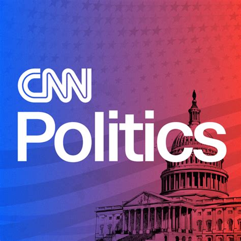 CNN Politics - Podcast on CNN Audio