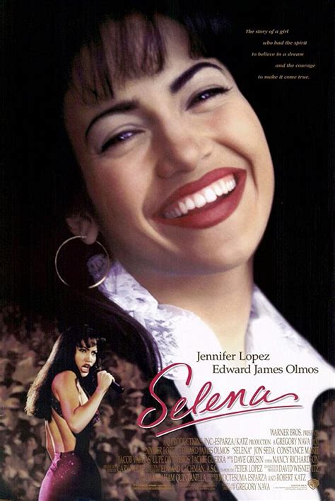 Selena (1997)