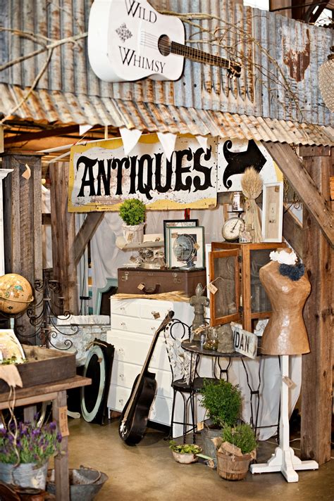 The Farm Chicks | Antique booth displays, Antique booth ideas, Booth display