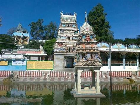 Malur Pictures - Traveler Photos of Malur, Kolar District - Tripadvisor