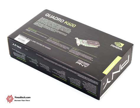 Nvidia quadro k600 graphics card - serrecommerce