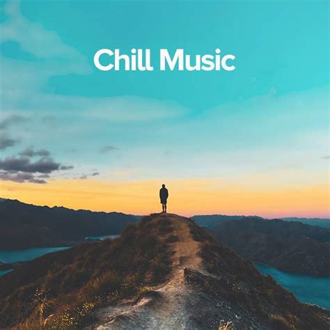 Chill Music & Chilled Beats - Submit to this House Spotify playlist for free