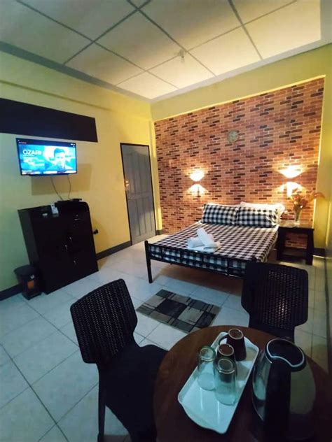 Cabanatuan City Vacation Rentals & Homes - Central Luzon, Philippines ...