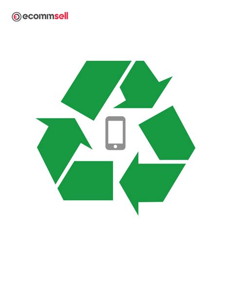 Our main mission is to reduce e-waste by recycling electronics. Our ...