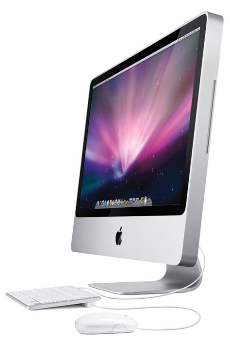 Apple introduces new iMacs with more affordable pricing | AppleInsider