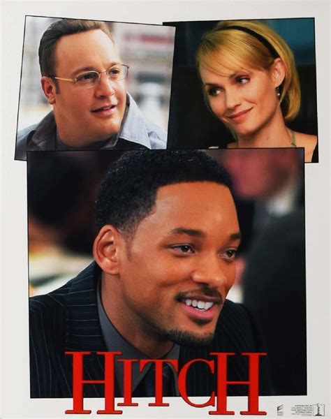 Hitch