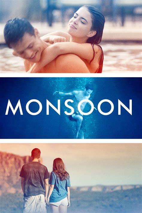 Monsoon Pictures - Rotten Tomatoes