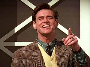 Jim Carrey Movies | Ultimate Movie Rankings