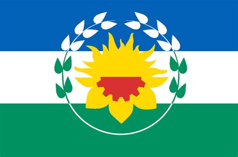 I fixed the flag of Buenos Aires Province, Argentina : r/vexillology