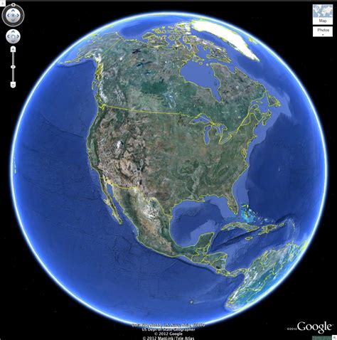 Best World Map Google Satellite Ceremony – World Map With Major Countries