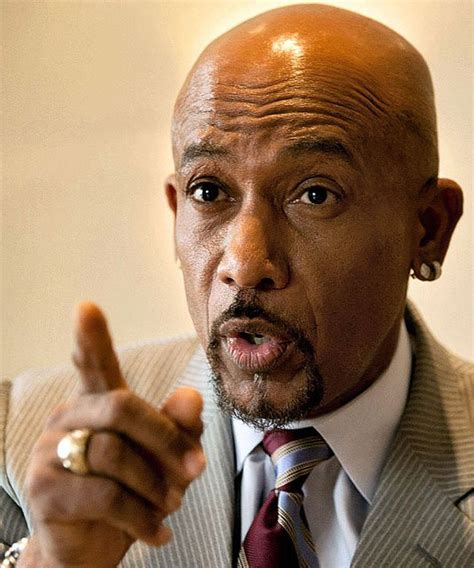 Montel Williams says US could learn a thing or two about medical marijuana from Israel ...