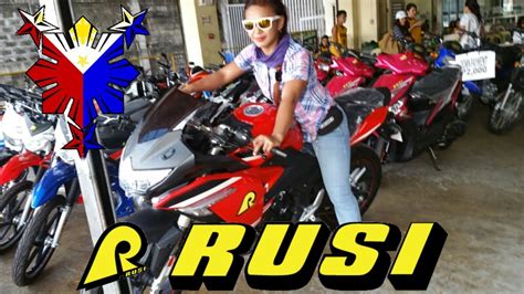 Imperio Inca valor Reconocimiento rusi motors philippines Ahorro Mucho ...