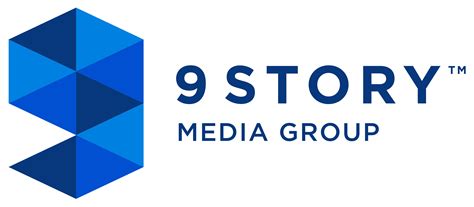 9_Story_Media_Group_Horizontal_Logo_RGB - 9 Story Media Group