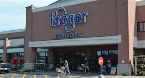 Everything You Need to Know About Kroger Pharmacy - Kroger MyTime Schedule