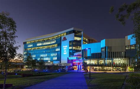 Griffith Uni sees silver lining in switch to virtual operations - Strategy - Projects - Software ...