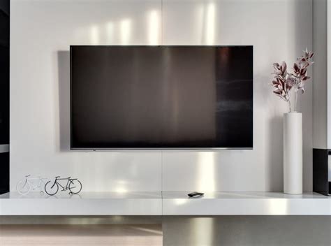 Best 70 Inch TVs Of 2024 (Top 3 Revealed) • Voted #1