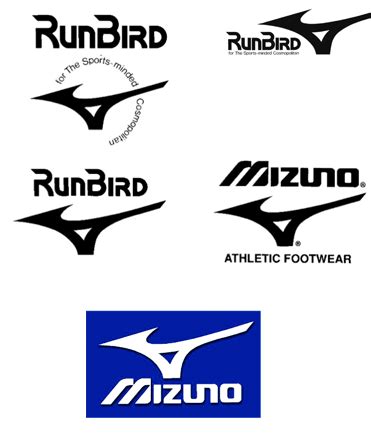 Mizuno Logo And Symbol, Meaning, History, PNG, Brand | atelier-yuwa.ciao.jp