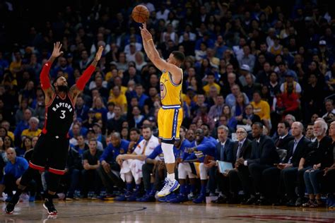 NBA: Evolution of 3-point shots sparks record scoring | Inquirer Sports