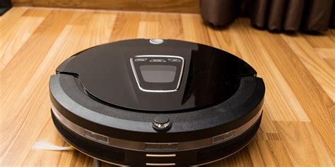 Eufy BoostIQ RoboVac 11s Review | The Millennial's Lifestyle