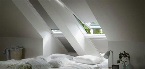 Velux Blackout Blinds • London Blind Company • Bexleyheath