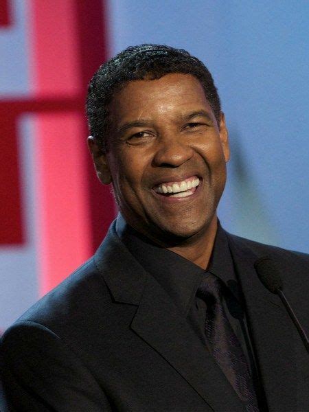 remember-the-titans-cast-then-and-now-20 | Denzel washington, Denzel washington wife, Remember ...