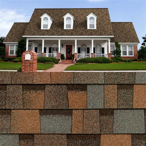 Aged Copper - Kuchel Roofing | Sioux City, IA | Residential Roofer