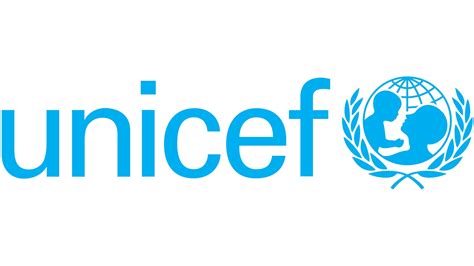 UNICEF Logo | Symbol, History, PNG (3840*2160)