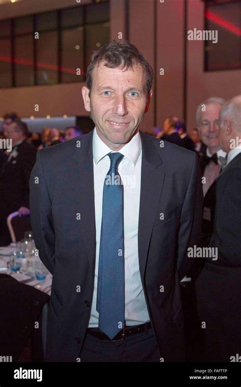 Michael Atherton , former England cricket captain Stock Photo - Alamy