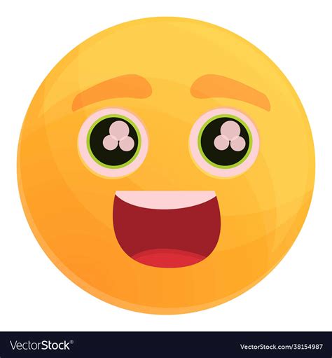 Delighted Kawaii Emoticon Kawaii Emoticons Transparent Png Svg Vector | The Best Porn Website