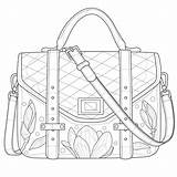 Louis Vuitton Coloring Pages  Home sketch template