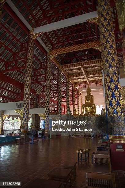 83 Chiang Mai University Campus Stock Photos, High-Res Pictures, and ...