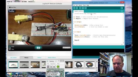 Arduino Map Function | Gadgets 2018