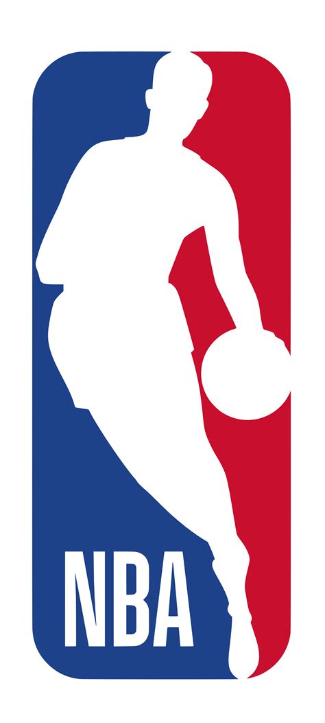 NBA PNG File | PNG All