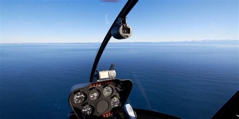 Kaikoura Helicopters - Whale Watching and Scenic Flights | Everything ...