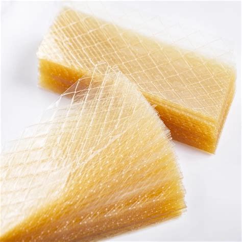 Thickening Agent Food Grade with Halal Certification Edible Gelatin ...