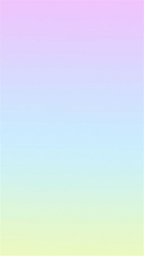 Wallpaper, background, iPhone, Android, HD, pink, blue, purple, green, gradient, ombre Pastel ...