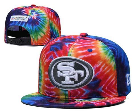 NFL Adult Tie Dye Snapback hats caps Cowboys Seahawks Dolphins | Etsy