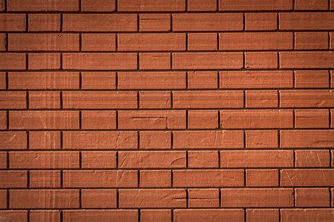 Wall Brick Background - Free photo on Pixabay - Pixabay