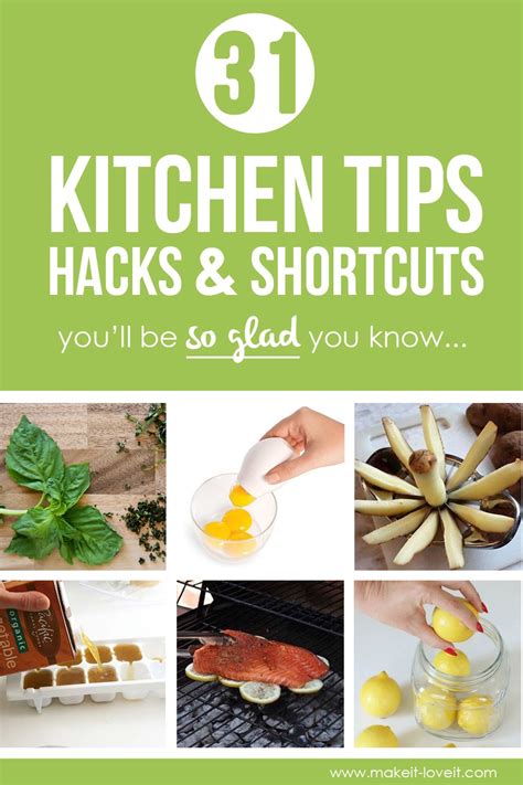 Kitchen Tips | Hot Sex Picture