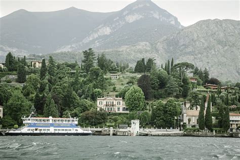 Bellagio Wedding, Destination Weddings in Lake Como | Exclusive Italy ...