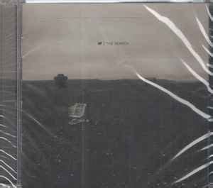 NF - The Search | Releases | Discogs