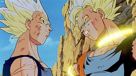 10 Things That Vegeta Nailed It But Goku Can't Even Think of Doing