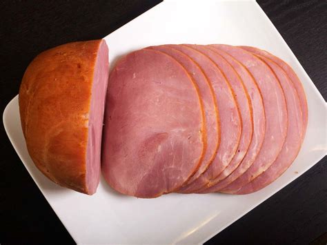 The Food Lab's Definitive Guide to Buying and Cooking Hams