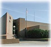 Williamson County, Illinois Courthouse • FamilySearch