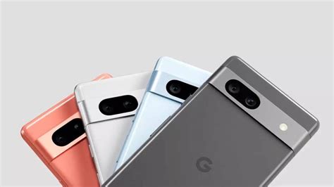 Google to launch Pixel 9 and Pixel 9 Pro; expected release date, featu