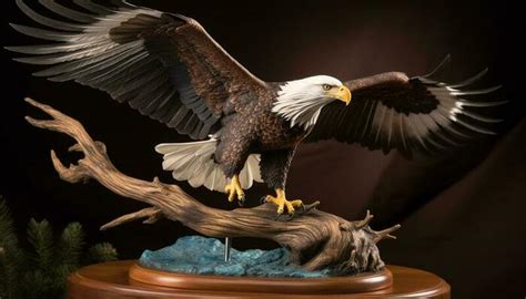 Eagle Talon Stock Photos, Images and Backgrounds for Free Download