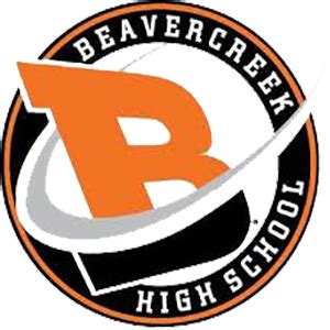 Beavercreek High School